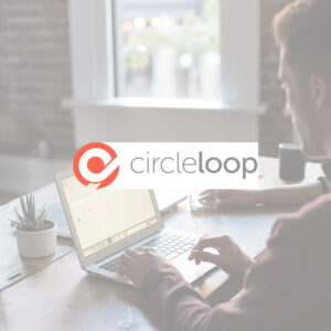 Circleloop ActionCOACH